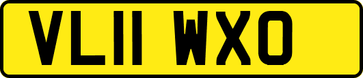 VL11WXO