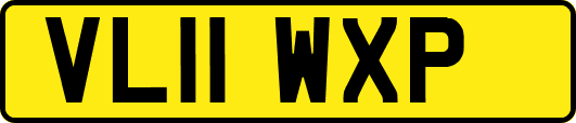 VL11WXP