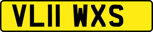 VL11WXS