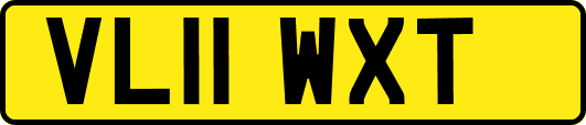VL11WXT