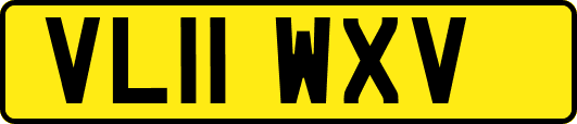 VL11WXV
