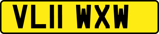 VL11WXW