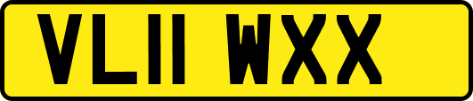VL11WXX