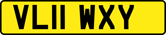 VL11WXY