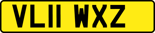 VL11WXZ