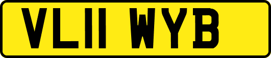 VL11WYB