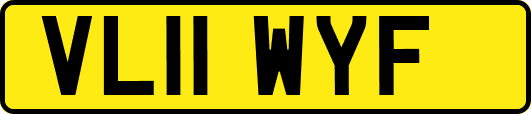 VL11WYF