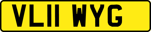 VL11WYG