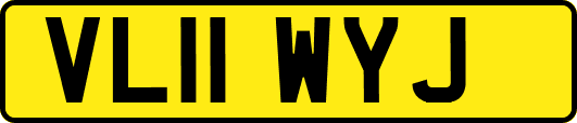 VL11WYJ