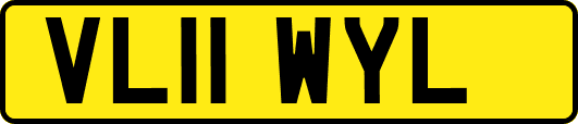 VL11WYL