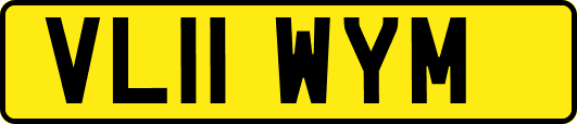 VL11WYM