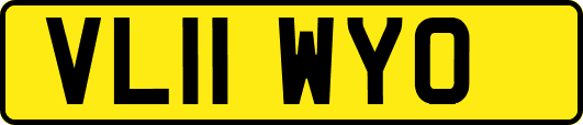 VL11WYO