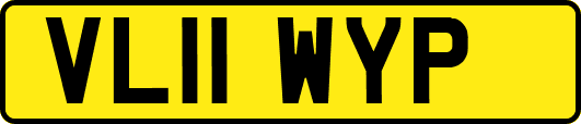 VL11WYP