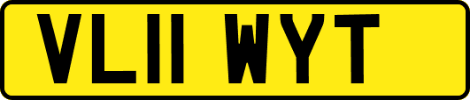 VL11WYT