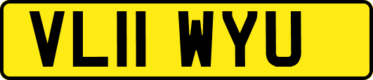 VL11WYU
