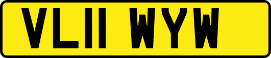 VL11WYW