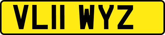 VL11WYZ