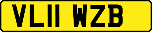 VL11WZB