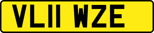 VL11WZE