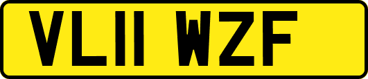 VL11WZF