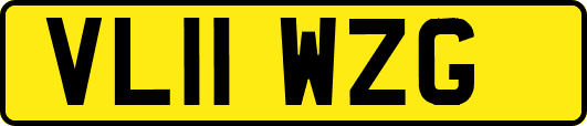 VL11WZG