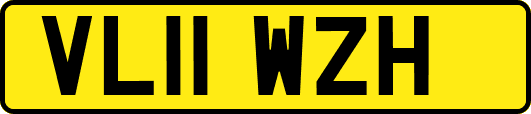 VL11WZH