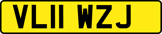 VL11WZJ