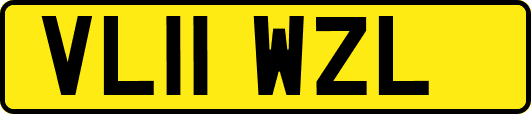 VL11WZL