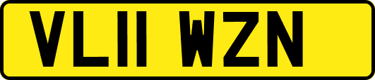 VL11WZN