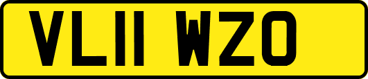 VL11WZO