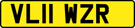 VL11WZR