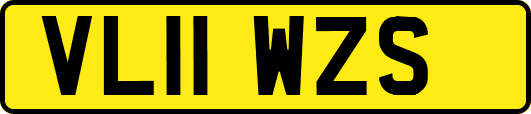 VL11WZS