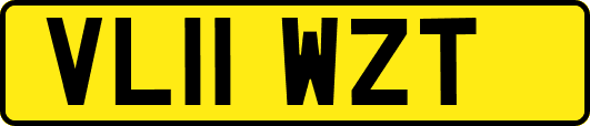 VL11WZT