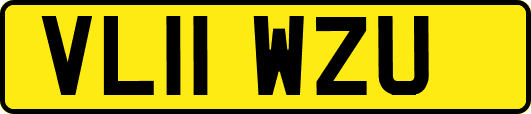 VL11WZU
