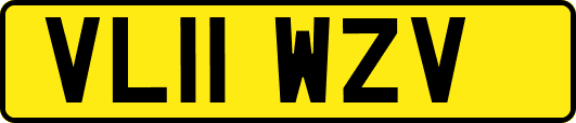VL11WZV