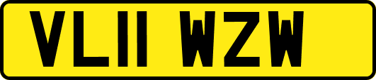 VL11WZW