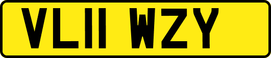 VL11WZY