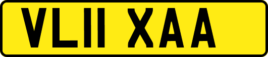 VL11XAA