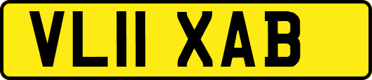 VL11XAB