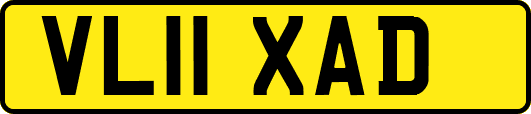 VL11XAD