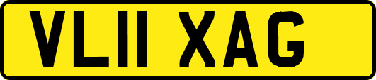 VL11XAG