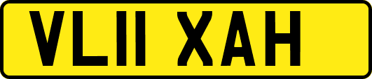 VL11XAH