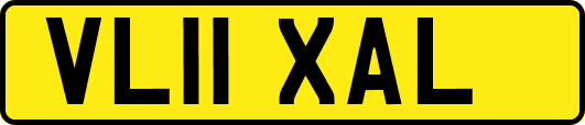 VL11XAL
