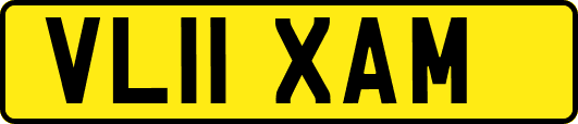 VL11XAM