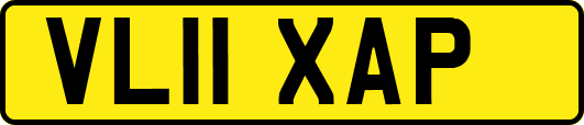 VL11XAP