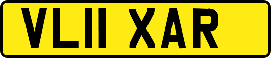 VL11XAR