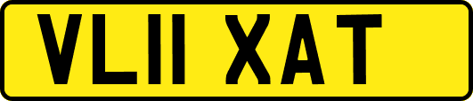 VL11XAT