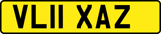 VL11XAZ