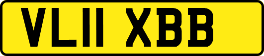 VL11XBB