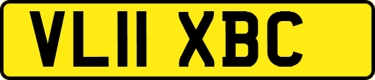 VL11XBC